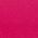 Color Swatch - Pink