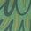 Color Swatch - Medium Green
