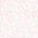 Color Swatch - Pink
