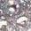 Color Swatch - Silver