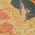 Color Swatch - Floral