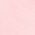 Color Swatch - Pink