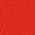 Color Swatch - Lady Danger