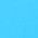 Color Swatch - Blue