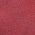 Color Swatch - Burgundy