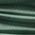 Color Swatch - Green