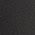 Color Swatch - Jet Black