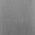 Color Swatch - Seal Gray