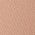 Color Swatch - Tan