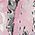 Color Swatch - Pink