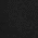 Color Swatch - Black