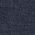 Color Swatch - Black