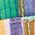 Color Swatch - Multi/Misc