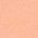 Color Swatch - Orange