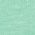 Color Swatch - Green