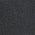 Color Swatch - Phantom
