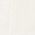 Color Swatch - White