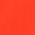 Color Swatch - Red