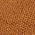 Color Swatch - Brown