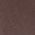 Color Swatch - Animal