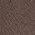 Color Swatch - Brown