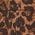 Color Swatch - Animal