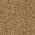 Color Swatch - Tan