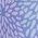 Color Swatch - Blue
