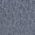Color Swatch - Blue