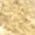 Color Swatch - Gold