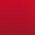 Color Swatch - Red