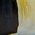 Color Swatch - Multi