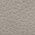 Color Swatch - Grey