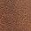 Color Swatch - Brown
