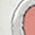 Color Swatch - Sterling Multi