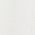 Color Swatch - White