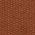 Color Swatch - Brown