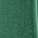 Color Swatch - Green