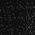 Color Swatch - Black