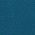 Color Swatch - Bottle Teal