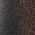 Color Swatch - Brown