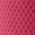 Color Swatch - P157 Pourpre