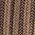 Color Swatch - Brown