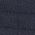 Color Swatch - Blue