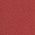 Color Swatch - Brown