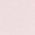 Color Swatch - Pink