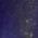 Color Swatch - Blue