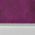 Color Swatch - Purple