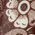 Color Swatch - Brown