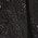 Color Swatch - Black